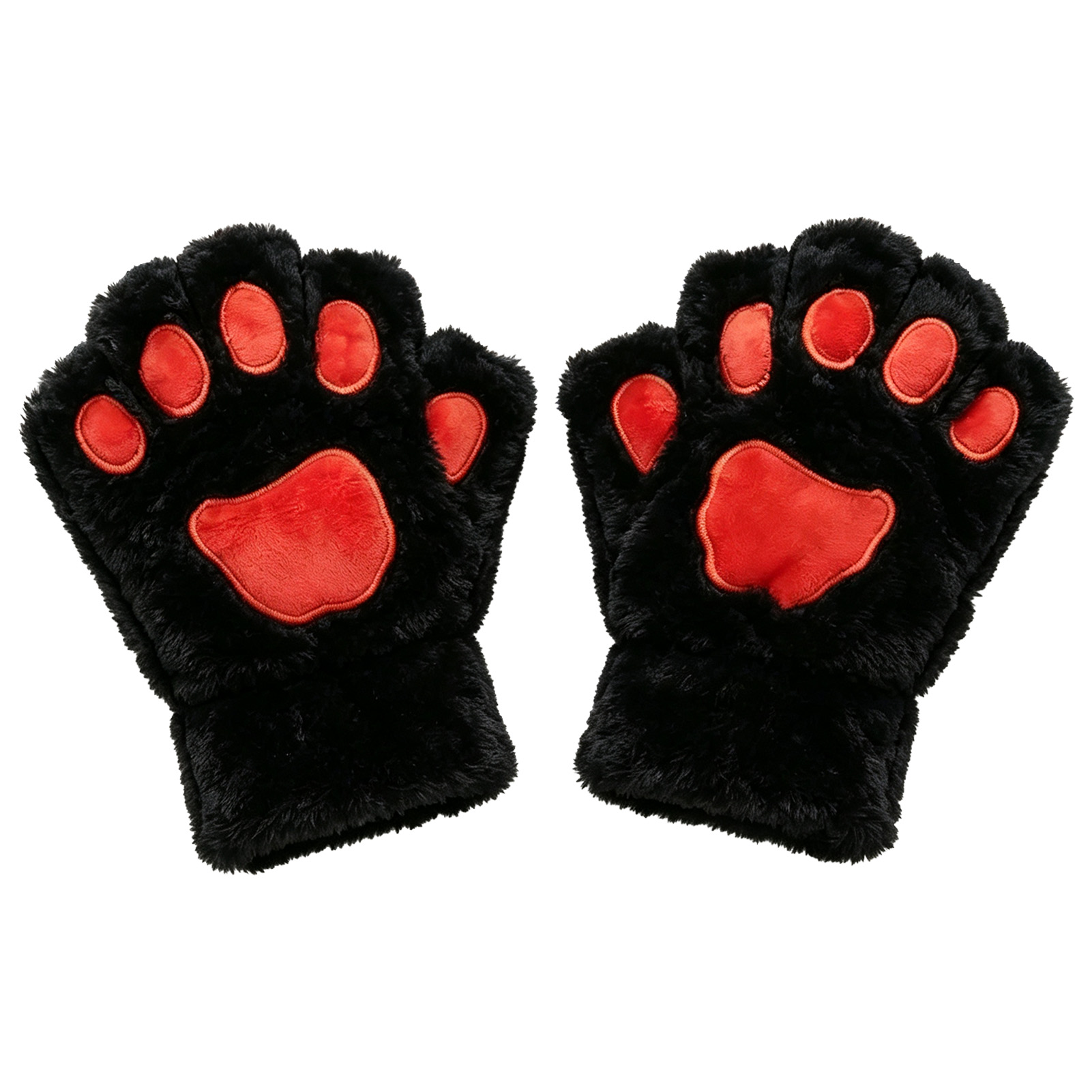 Polyester Gloves for Cycling W - Cycling Commute Essentials ulasan dan harga