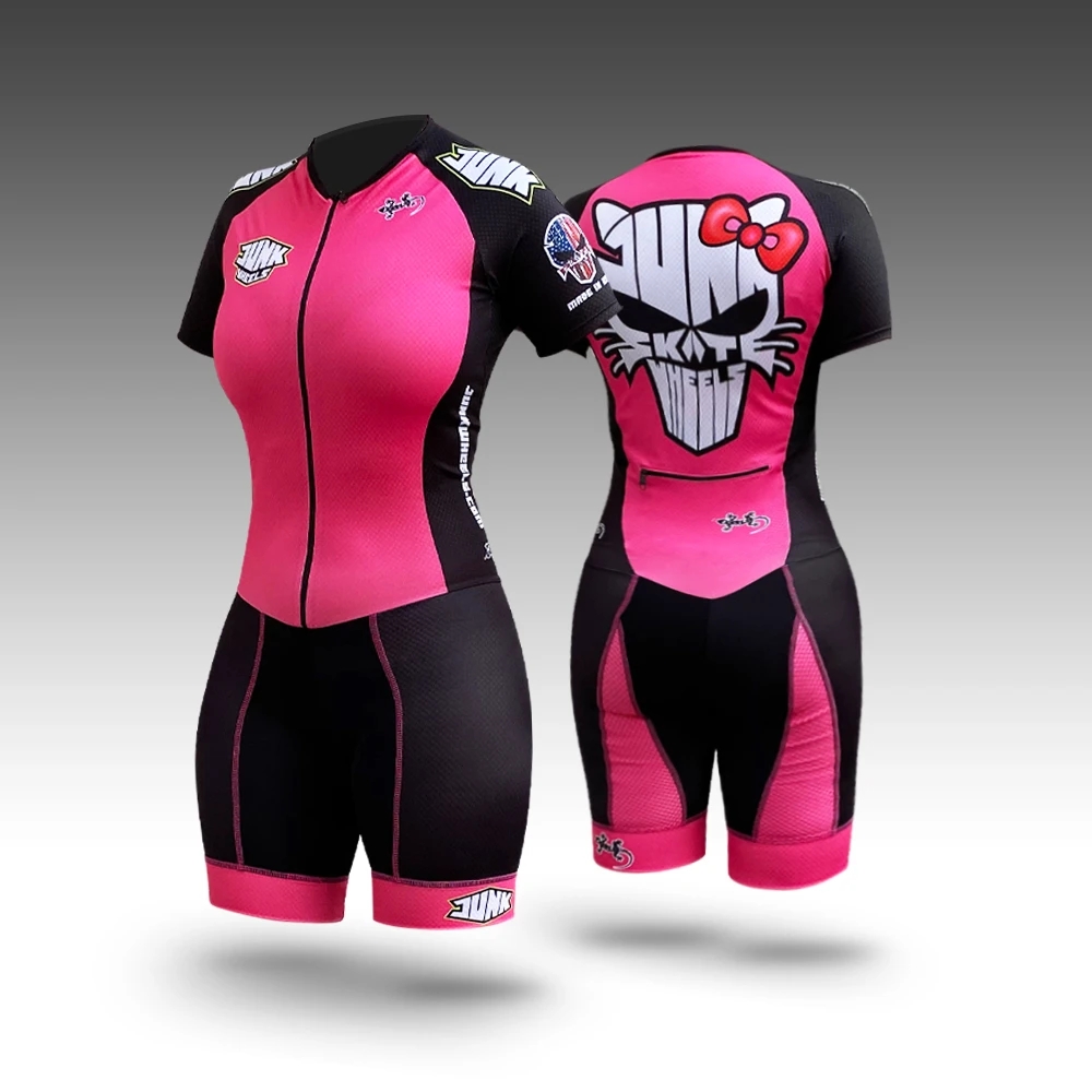 Mans Roller Skating Cycling Je - Cycling Commuter Trousers ulasan dan harga