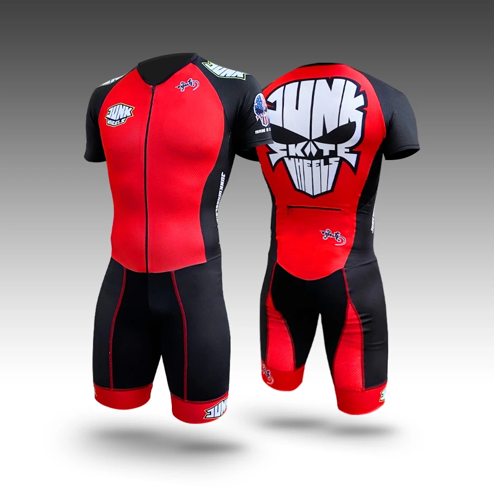 Mans Roller Skating Cycling Je - Cycling Commuter Trousers ulasan dan harga