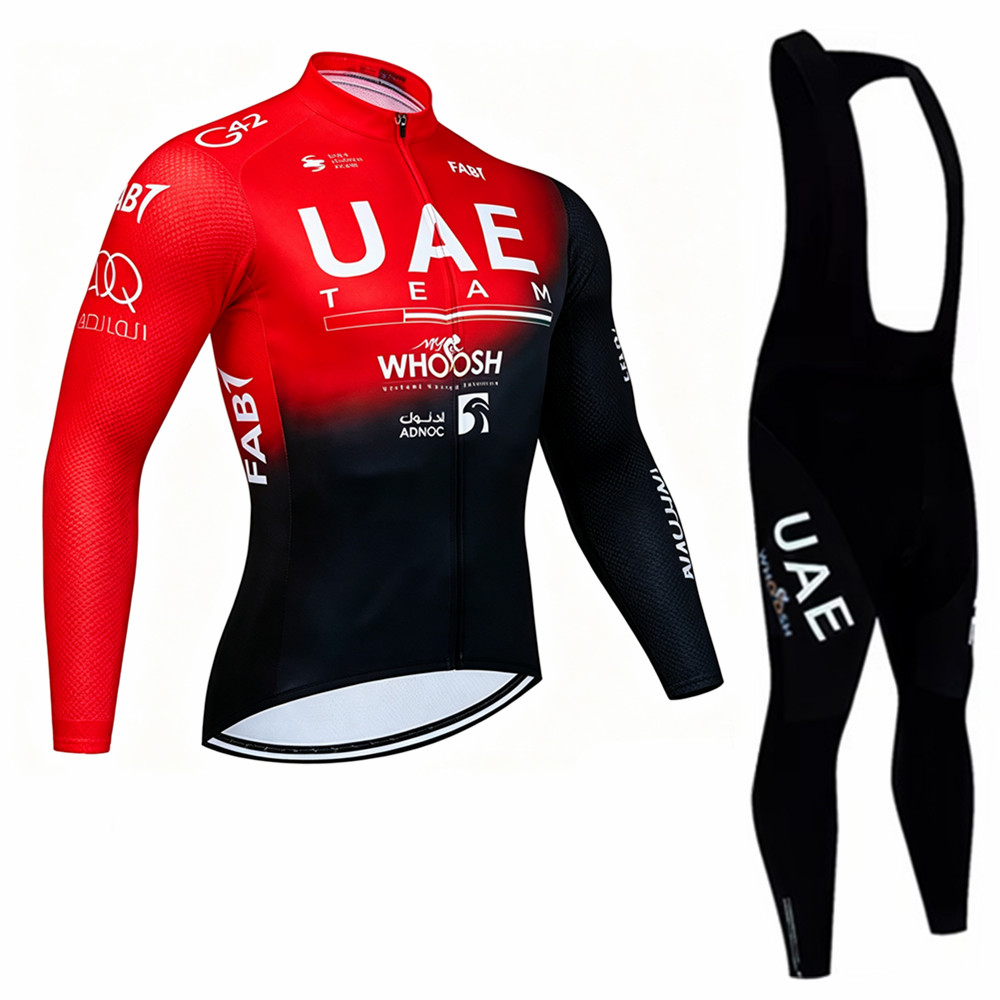 Spring Summer Long Sleeve Cycl - Cycling Commuter Trousers ulasan dan harga
