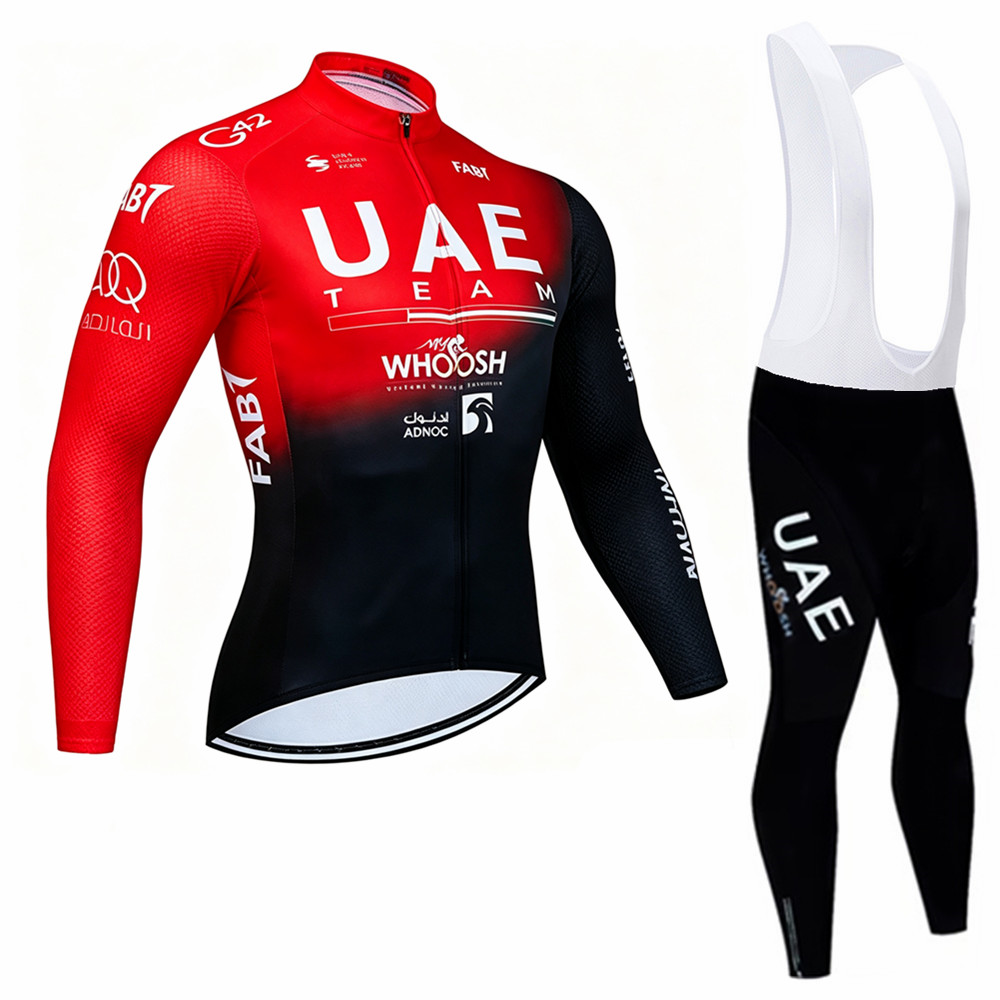 Spring Summer Long Sleeve Cycl - Cycling Commuter Trousers ulasan dan harga