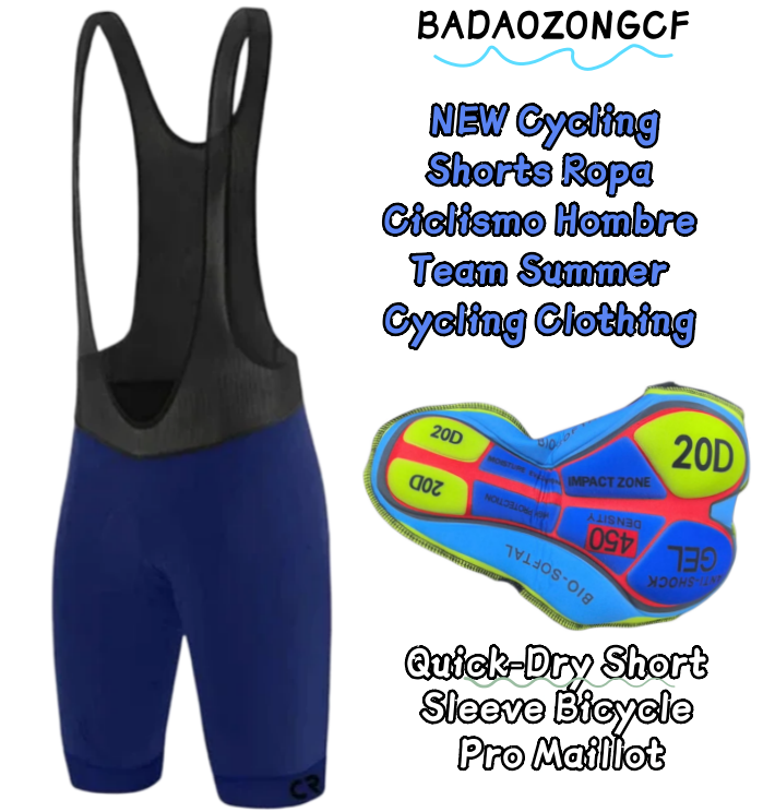 Men's Mountain Bike Cycling Sh - Cycling Commute Pants ulasan dan harga