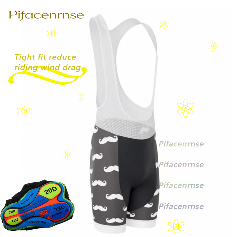 Men's Mountain Bike Cycling Sh - Cycling Commute Pants ulasan dan harga