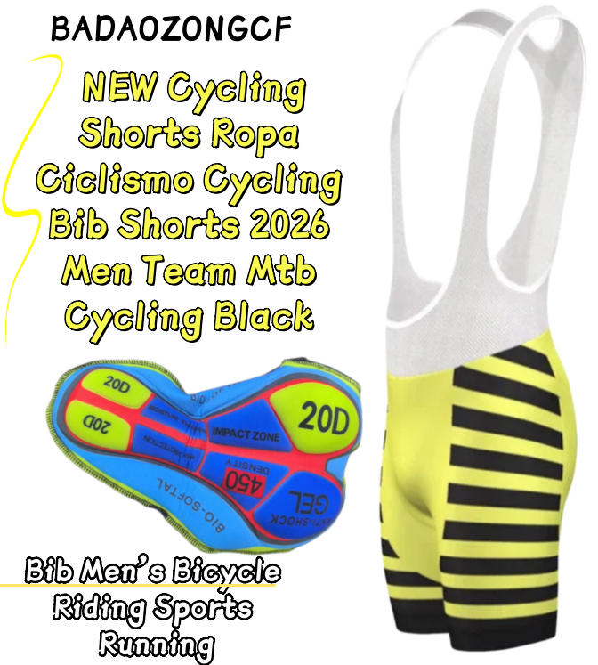 Men's Mountain Bike Cycling Sh - Cycling Commute Pants ulasan dan harga