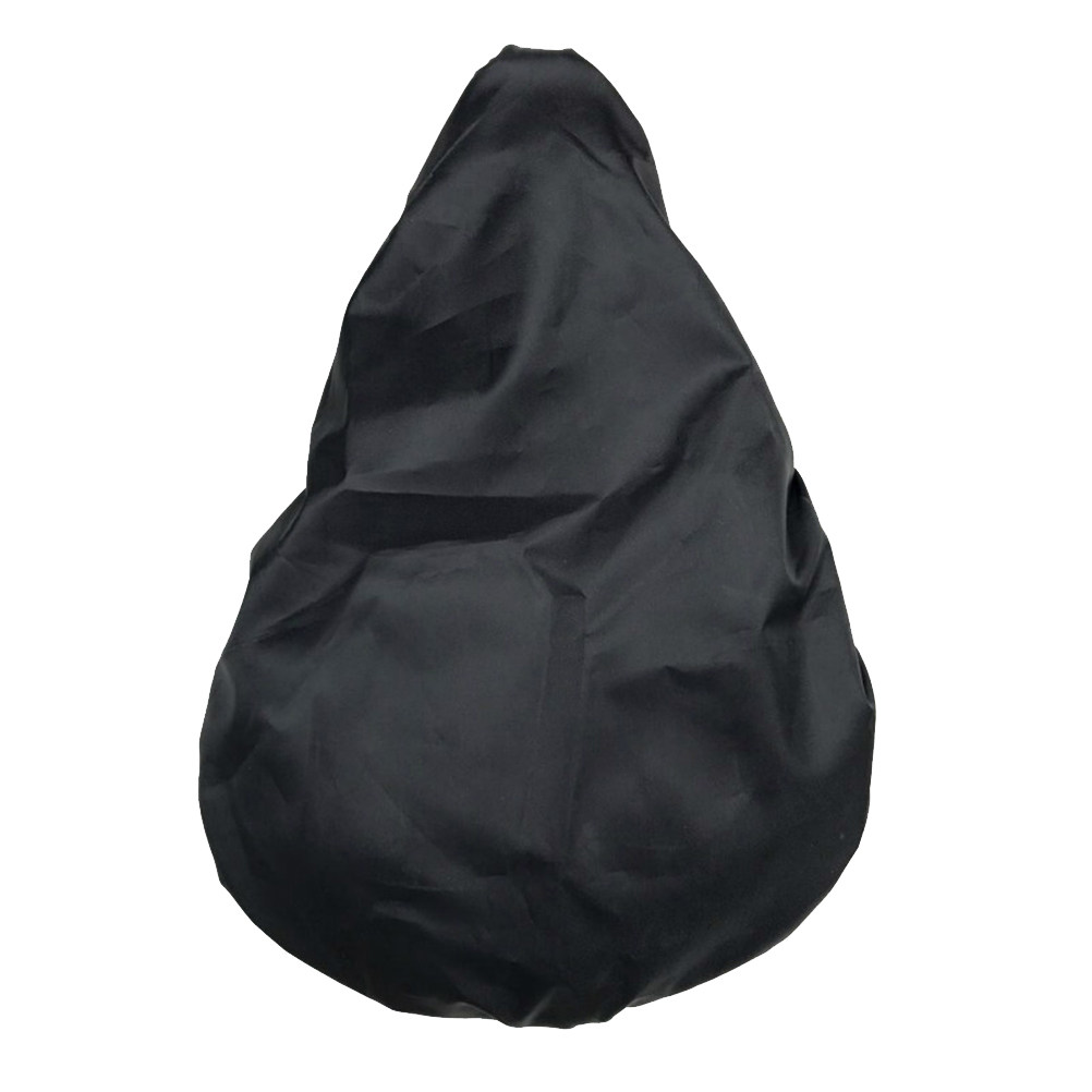 3Pcs Bike Seat Cover Waterproo - Cycling Commute In Rain ulasan dan harga