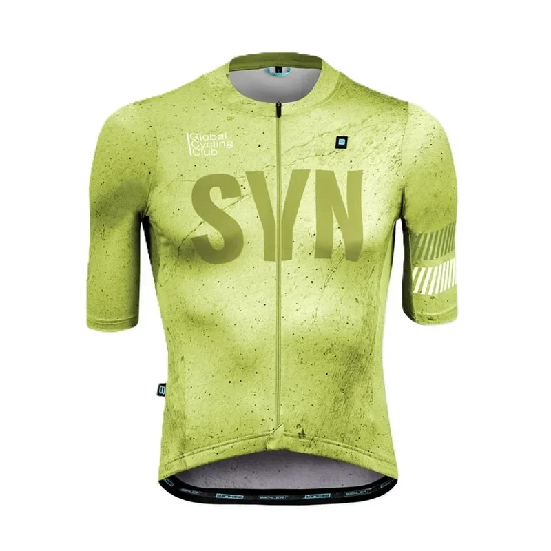 SYN Bicycle riding clothes men - Cycling Commuter Trousers ulasan dan harga