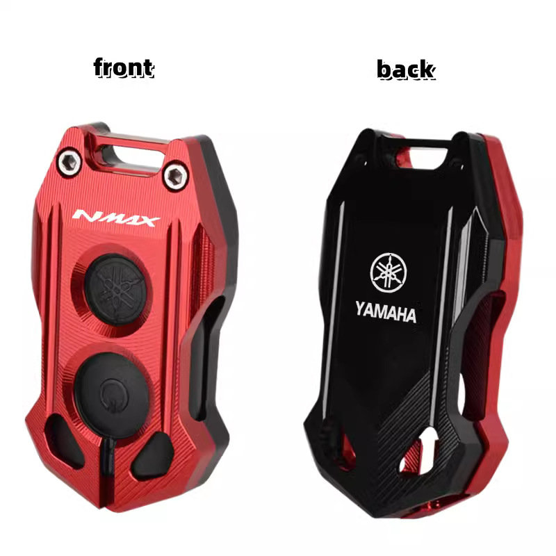 Modified Motorcycle xmax300 nm - Chain Lock Combination ulasan dan harga