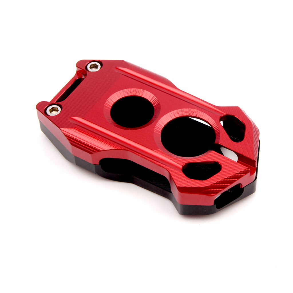 Modified Motorcycle xmax300 nm - Chain Lock Combination ulasan dan harga