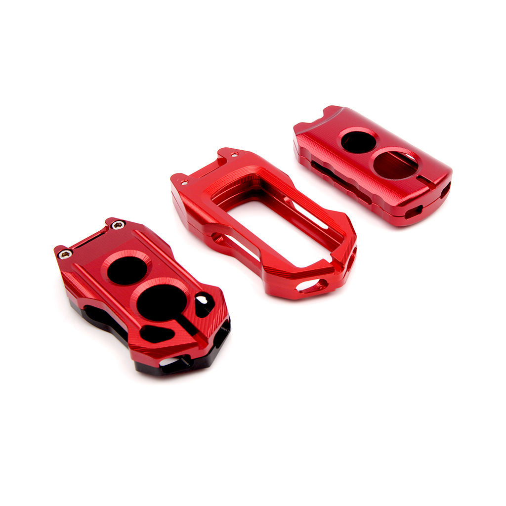 Modified Motorcycle xmax300 nm - Chain Lock Combination ulasan dan harga