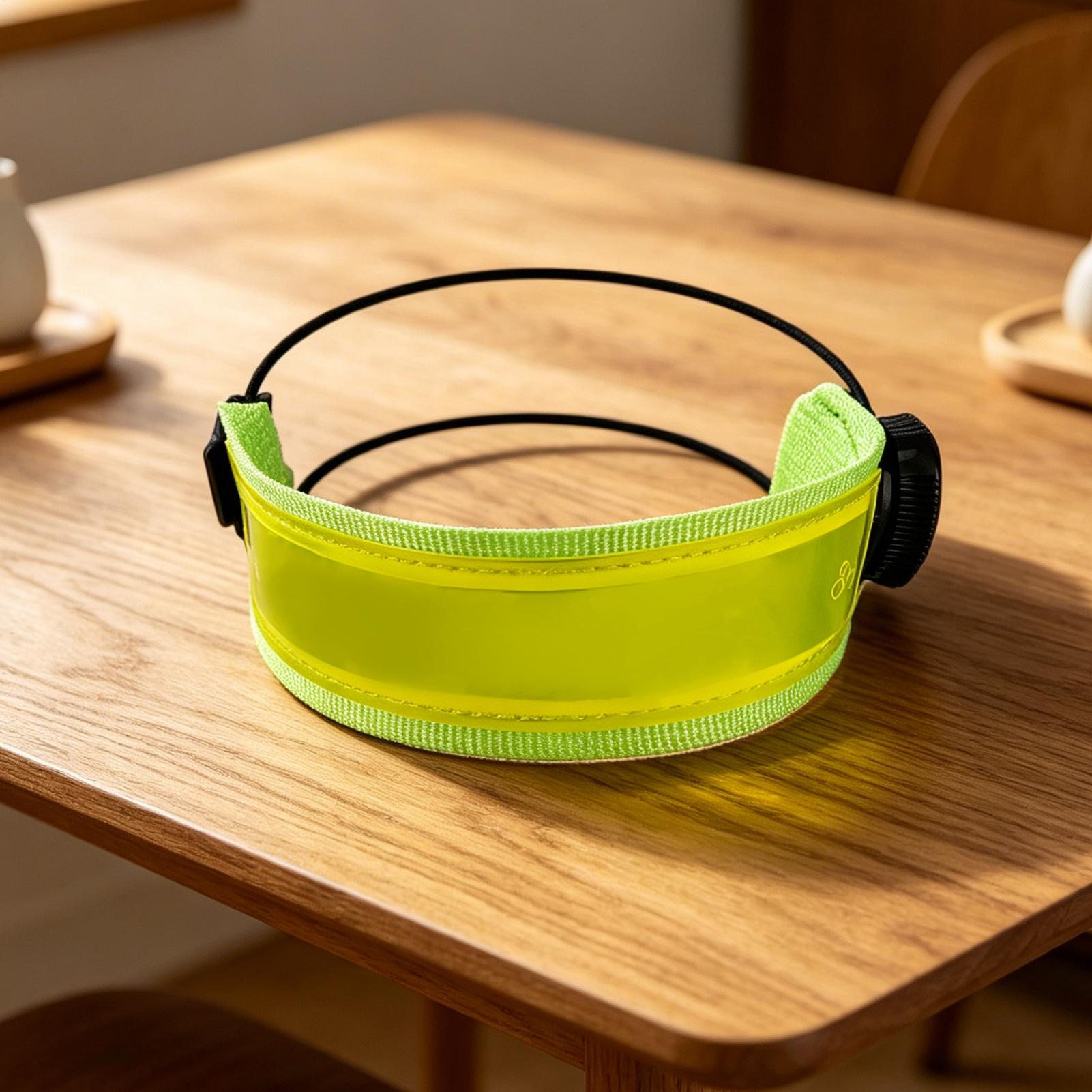 Pants Strap for Bike Reflectiv - Cycling Commute Pants ulasan dan harga