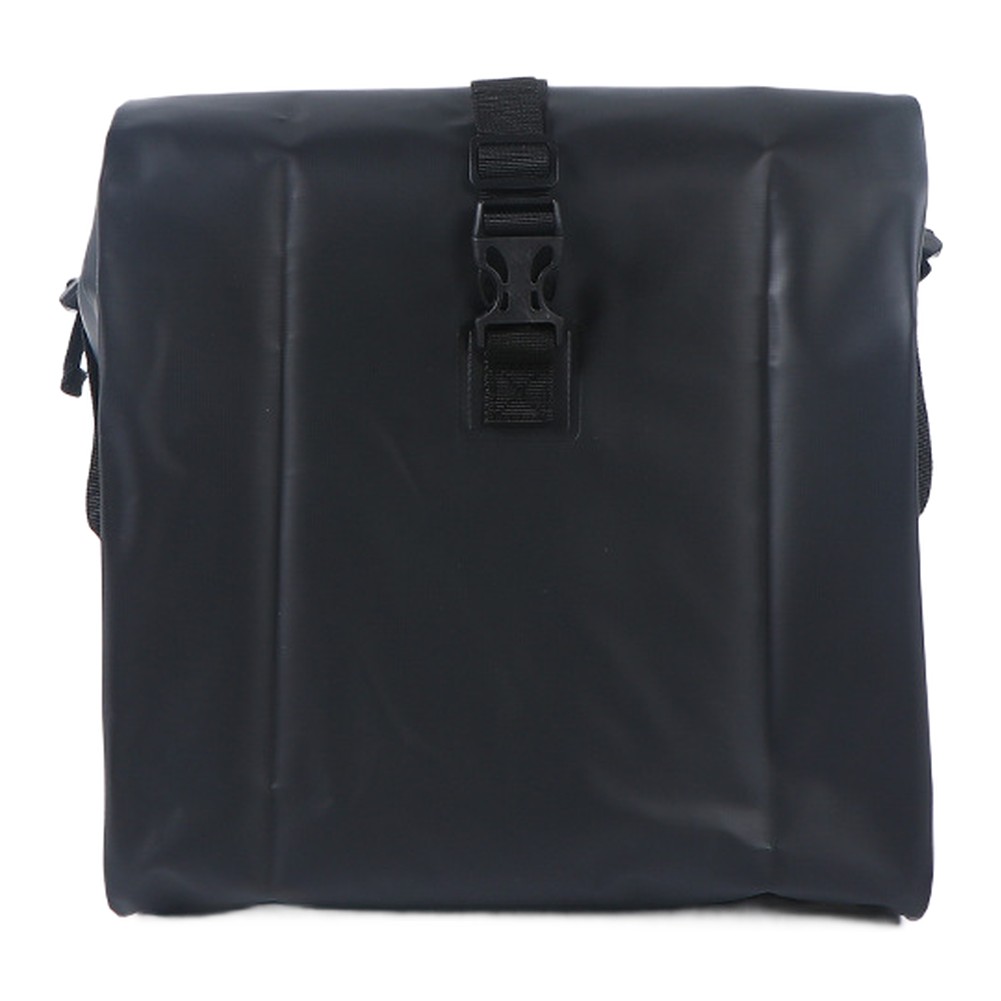 E-Bike Rear Bag 9 Liters Water - Cycling Commute Essentials ulasan dan harga