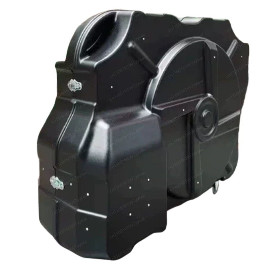 Bicycle Travel Case Bikes - Bi - Commuting By Bike ulasan dan harga