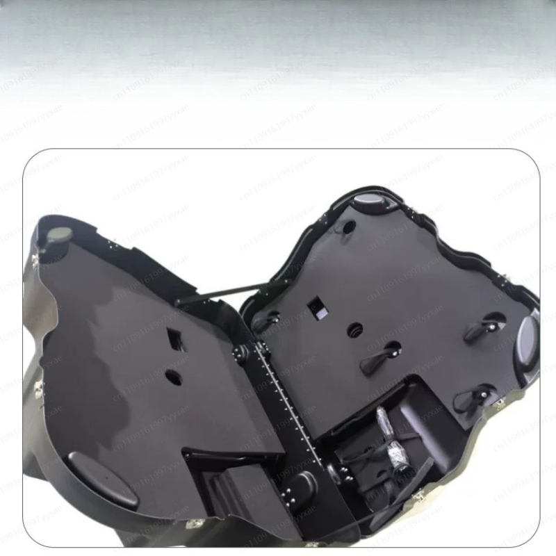 Bicycle Travel Case Bikes - Bi - Commuting By Bike ulasan dan harga
