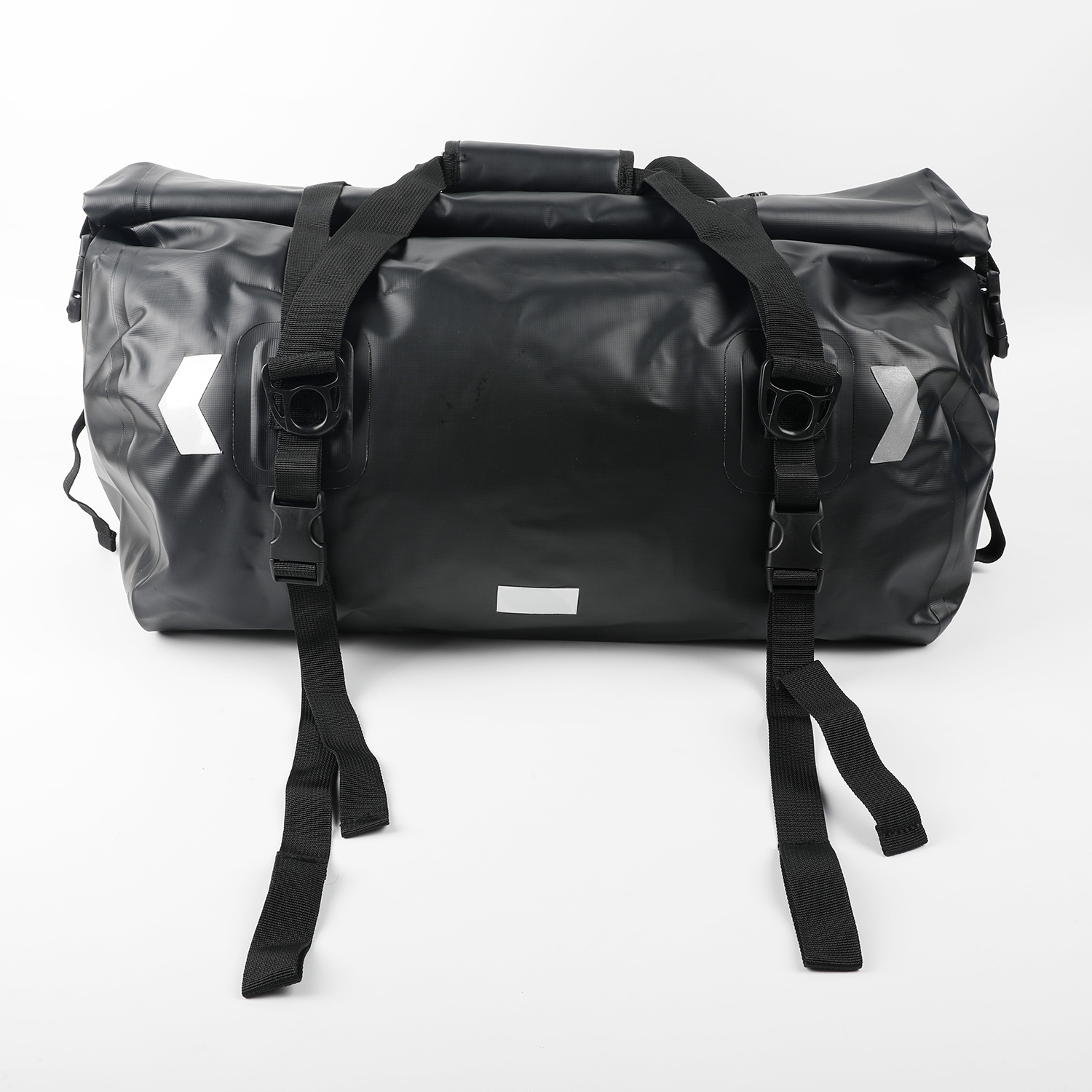 Motorcycle Waterproof Bag For  - Commuting By Bike ulasan dan harga