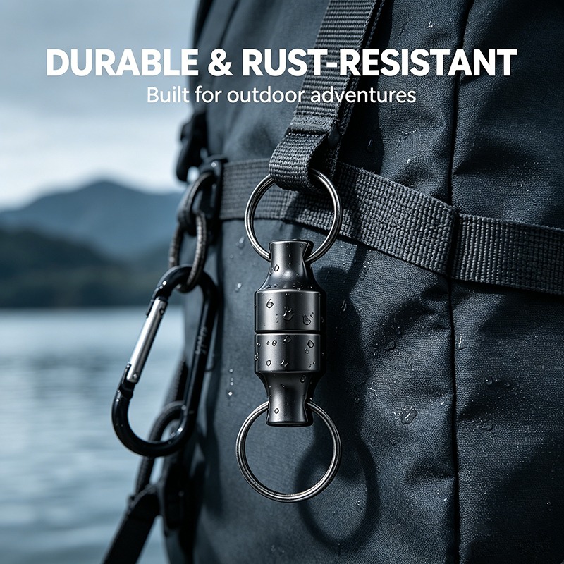 2/20x Pull-Apart Key Ring Stro - Chain Lock Combination ulasan dan harga