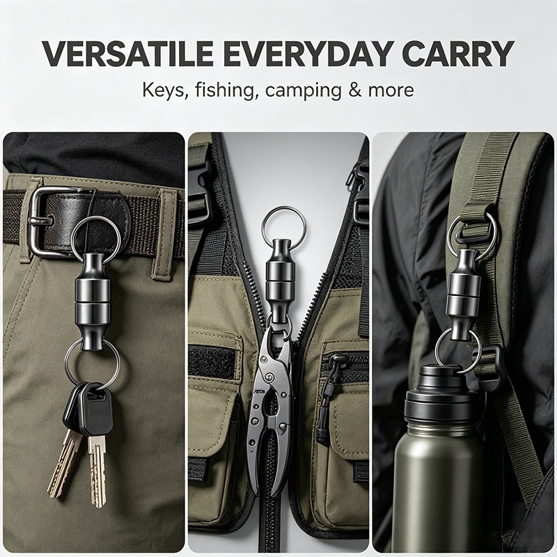 2/20x Pull-Apart Key Ring Stro - Chain Lock Combination ulasan dan harga