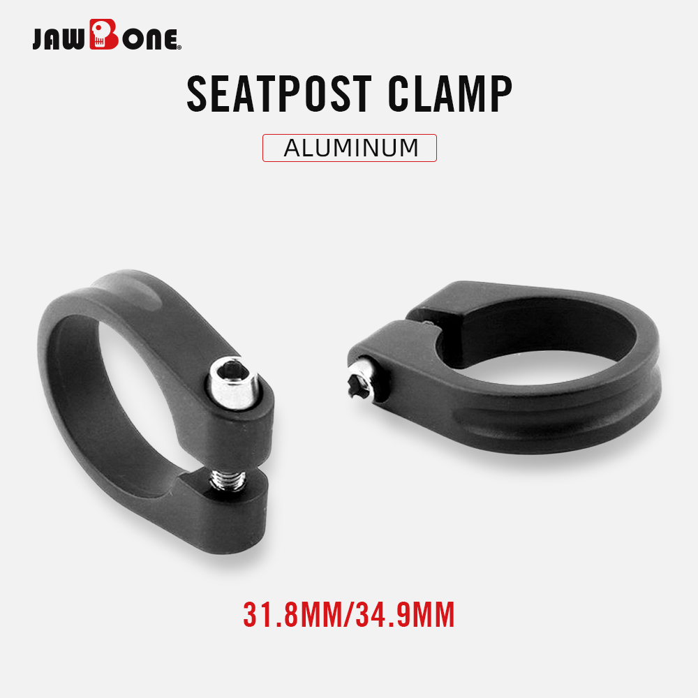 New Super Light Bicycle Seat P - Commuter Bike Lock ulasan dan harga
