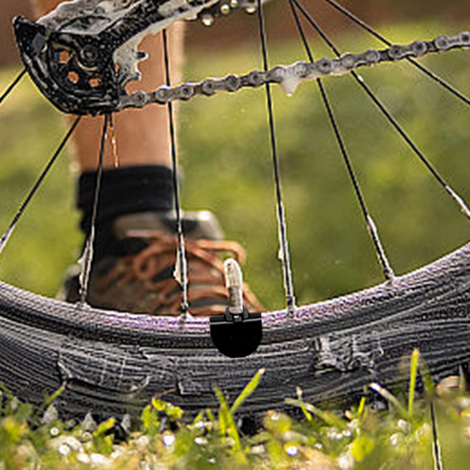 new Bicycle Presta Valve Rim S - Commuting By Bike ulasan dan harga
