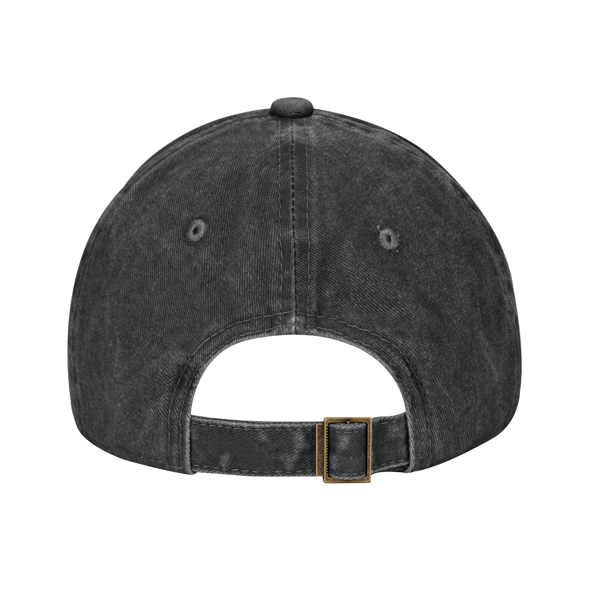Washable Baseball Cap for Men  - Cycling Commute Essentials ulasan dan harga