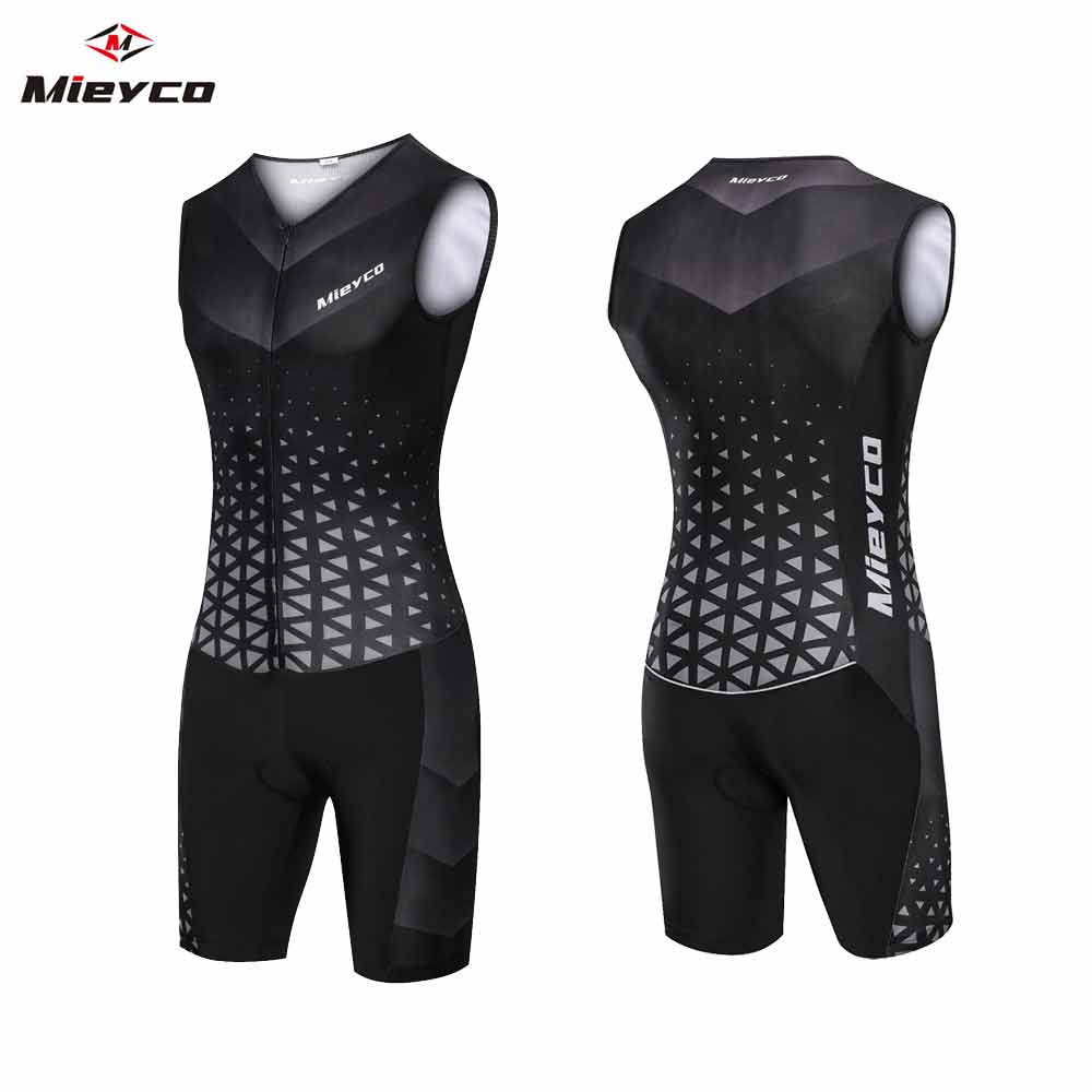 Men's Sleeveless Aero Racing S - Cycling Commuter Trousers ulasan dan harga