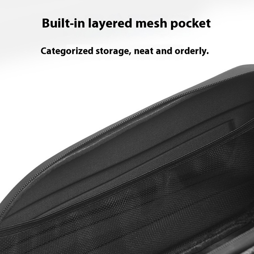 Bike Rear Rack Bag Waterproof  - Panniers Waterproof Rear ulasan dan harga