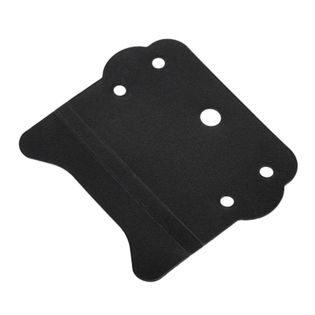2Sets Heavy-Duty Bike Mud Guar - Cycling Commute In Rain ulasan dan harga