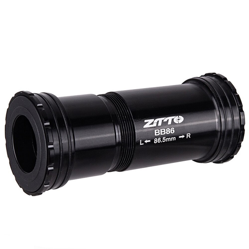 ZTTO BB86 24mm BB92 PF92 PF90  - Commuter Bike Lock ulasan dan harga