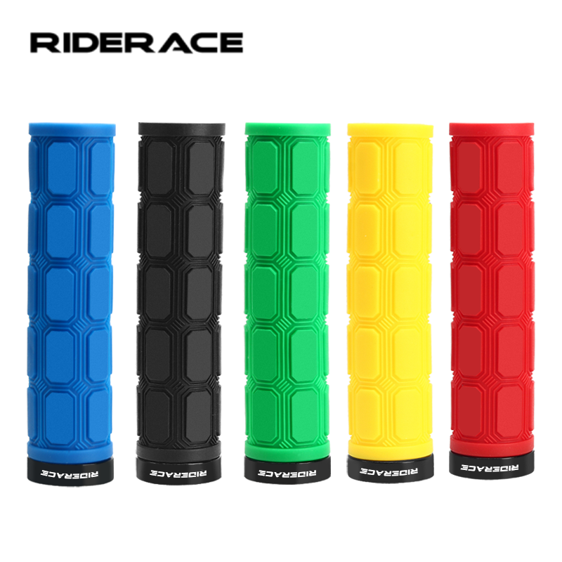RIDERACE Bicycle Handle Bar Co - Commuter Bike Lock ulasan dan harga